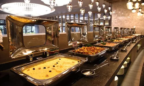 هتل رویال وینگز آنتالیا